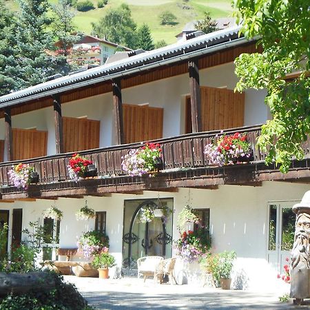 Joerghof Villa Бад Клайнкирххайм Екстериор снимка
