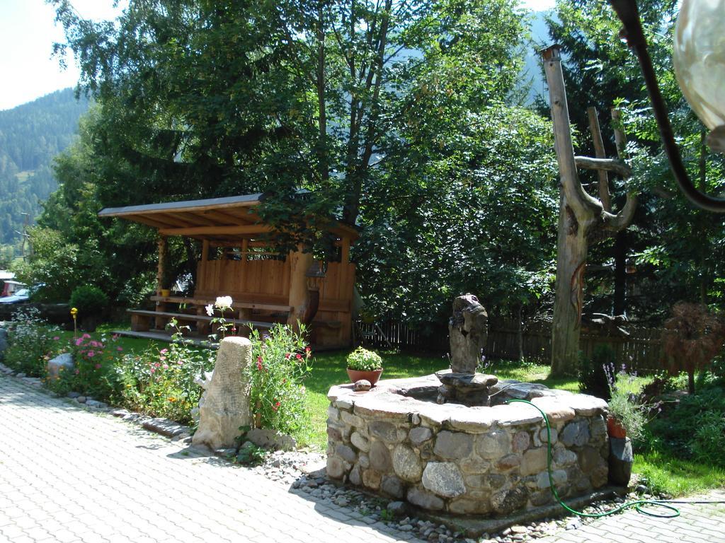 Joerghof Villa Бад Клайнкирххайм Екстериор снимка
